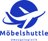 moebelshuttle-umzugsunternehmen-international-auswandern.png