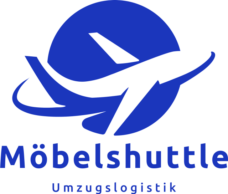 moebelshuttle-umzugsunternehmen-international-auswandern.png